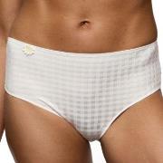Marie Jo Trosor Avero Full Brief Creme 44 Dam