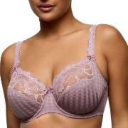 PrimaDonna BH Madison Wire Bra Ljuslila G 75 Dam