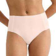 Sloggi Trosor ZERO Feel 2 0 High Waist Brief Puder Large Dam