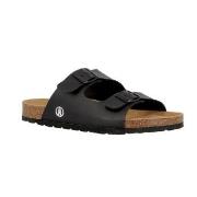 Axelda Charlie Kids Svart Strl 33 Barn