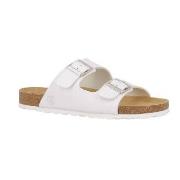 Axelda Charlie Kids Vit Strl 30 Barn