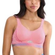 Triumph Triaction Cardio Flow P Ex BH Rosa A 85 Dam