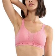 Triumph Triaction Energy Lite N EX BH Rosa D 95 Dam