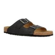 Axelda Charlie Wide Svart Strl 38