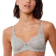 Triumph BH Amourette W Rosa B 70 Dam