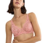 Triumph BH Amourette W Rosa F 90 Dam