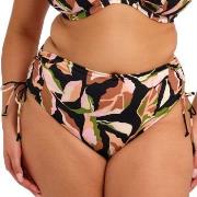 Elomi Ocean Avenue Adjustable Bikini Brief Flerfärgad 46 Dam