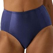NATURANA Trosor Heritage Minimizer Slip Mörkblå polyamid 46 Dam