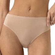 Mey Trosor Invisibles Thong Sand Large Dam