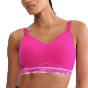 Triumph Triaction Cardio Breeze P EX BH Rosa C 95 Dam