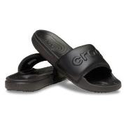 Crocs All Day Slide Men Svart ej Spec US M11 (EU 45-46) Herr