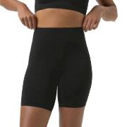 Mey Trosor Invisibles Cyclist Shorts Svart Medium Dam