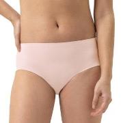 Mey Trosor Invisibles Hipster Ljusrosa Large Dam
