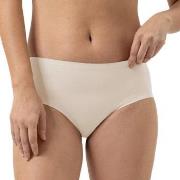 Mey Trosor Invisibles Hipster Beige Small Dam