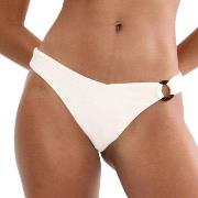 Triumph Summer Dune Brazilian Bikini Bottom Creme 36 Dam