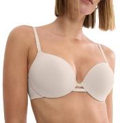 Triumph BH Body Make-Up Illusion WHP EX Beige C 85 Dam