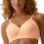 NATURANA BH Solution Side Smoother Bra Laxrosa B 85 Dam