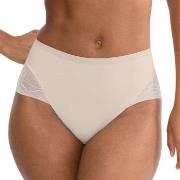 Triumph Trosor Comfort Contour Maxi Beige X-Large Dam