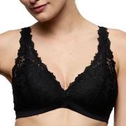Marie Jo BH Soft Studio Padded Bralette Svart D 80 Dam