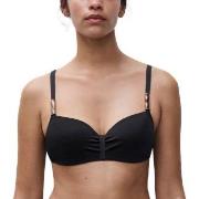 Chantelle Icon Balconette Svart E 70 Dam