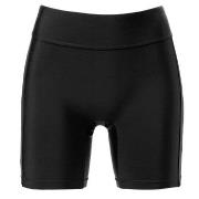 Trofe Solid Bike Shorts Svart 52 Dam