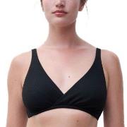 Femilet Navarino Underwired Bikini Top Svart F 80 Dam