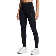 Under Armour Motion Leggings Svart Large Dam