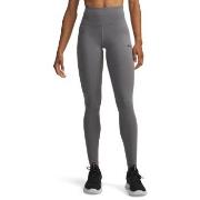 Under Armour Motion Leggings Grå Medium Dam