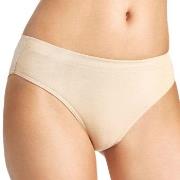 Bread and Boxers Modal Briefs Trosor 2P Beige modal X-Large Dam