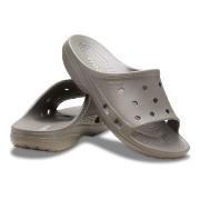 Crocs Saturday Slide Men Grön/Khaki ej Spec US M10 (EU 43-44) Herr