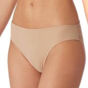 Schiesser Trosor Invisible Lace Brief Sand 36 Dam