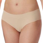 Schiesser Trosor Invisible Light Hipster Sand 42 Dam