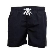 JBS Badbyxor Recycled Swim Shorts Svart polyester X-Large Herr
