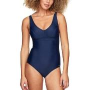 Abecita Capri Kanters Delight Swimsuit Marin D/E 46 Dam