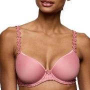 Marie Jo BH Avero Full Cup Bra Rosa D 75 Dam