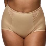 PrimaDonna Trosor Salerno Shapewear Brief Hud 44 Dam