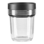 KitchenAid - KitchenAid Extra Behållare 200 ml till K400 Blender