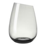 Eva Solo - Thumbler Glas 38 cl Smokey grey