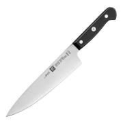 Zwilling - Gourmet Kockkniv 20 cm