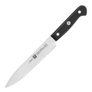 Zwilling - Gourmet Filekniv 16 cm