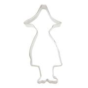 Moomin - Mumin Pepparkaksform Snusmimriken 15,5 cm