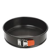 Le Creuset - Springform Non-Stick 26 cm