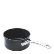 Le Creuset - Toughended Non Stick Mjölkkastrull