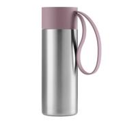 Eva Solo - Mugg To Go 35 cl Nordic Rose