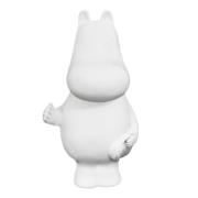 Mitt & ditt - Mumin Mumintrollet 17 cm