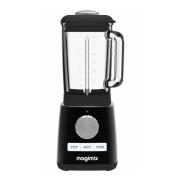 Magimix - Power Blender 1,8 L Svart