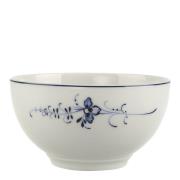 Villeroy & Boch - Old Luxembourg Skål 65 cl