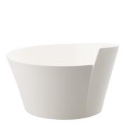 Villeroy & Boch - New Wave Skål Runt 3 L