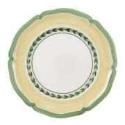 Villeroy & Boch - French Garden Assiett Vienne  17 cm