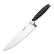 Fiskars - Royal Kockkniv 21 cm